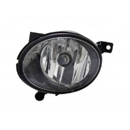 FARO CAMINERO IZQ. -TYC-