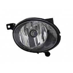 FARO CAMINERO DER. -TYC-