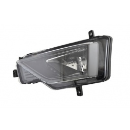 FARO CAMINERO IZQ. -TYC-