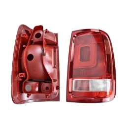 FARO TRASERO DER. TIPO VALEO -FITAM-