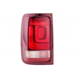 FARO TRASERO IZQ. FUME TIPO VALEO -FITAM-
