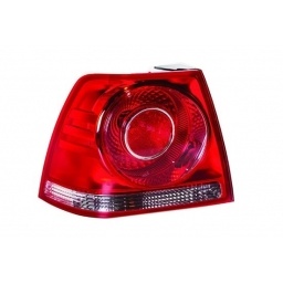 FARO TRASERO EXTERNO IZQ. -FITAM-