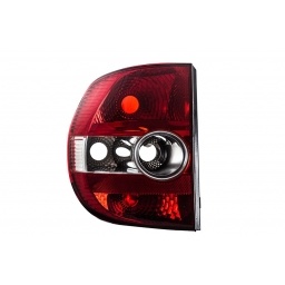 FARO TRASERO IZQ. -FITAM-