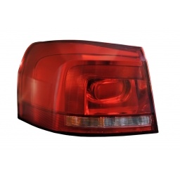 FARO TRASERO EXTERNO IZQ. -FITAM-