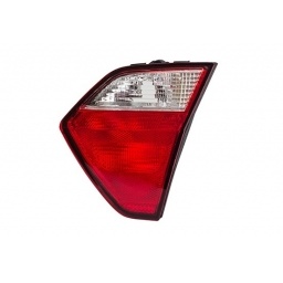 FARO TRASERO INTERNO IZQ. -FITAM-