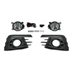 KIT DE CAMINEROS (HB3) -TYC-