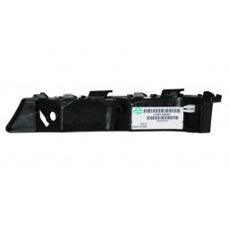 GUIA DER. PARAGOLPE DELT. (LATERAL)