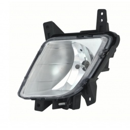 FARO CAMINERO IZQ. -TYC-