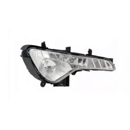 FARO CAMINERO DER. -TYC-