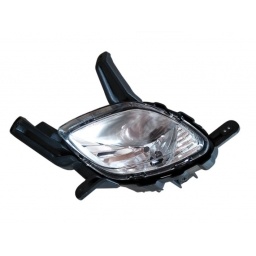 FARO CAMINERO IZQ. -TYC-