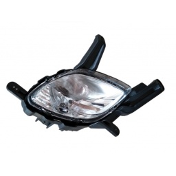 FARO CAMINERO DER. -TYC-