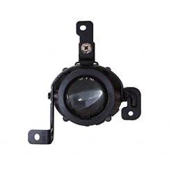 FARO CAMINERO IZQ. -TYC-