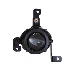 FARO CAMINERO DER. -TYC-