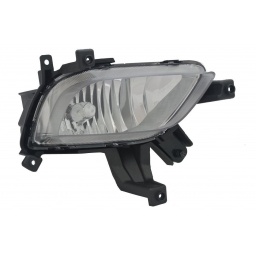 FARO CAMINERO DER. -TYC-