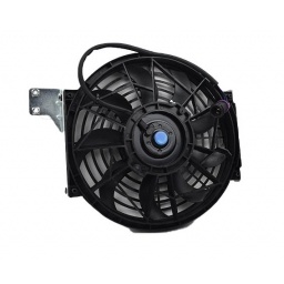ELECTROVENTILADOR AIRE ACONDICIONADO