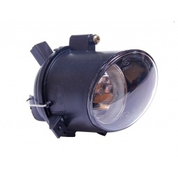 FARO CAMINERO IZQ.