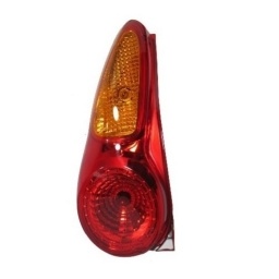 FARO TRASERO IZQ.