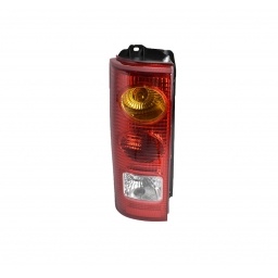 FARO TRASERO IZQ.