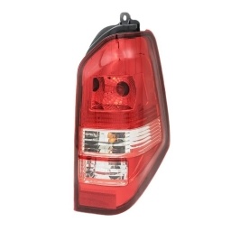 FARO TRASERO DER.