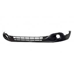 PARAGOLPE DELANTERO INFERIOR -ORIGINAL-