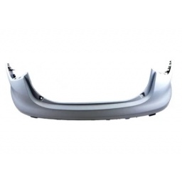 PARAGOLPE TRAS. PRIMER -ORIGINAL-