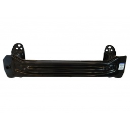 ALMA PARAGOLPE DELT. -ORIGINAL-
