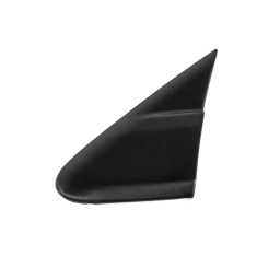 TRIANGULO IZQ. ESPEJO EXTERIOR -ORIGINAL-