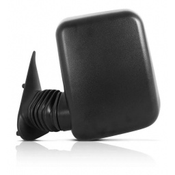 ESPEJO EXT. IZQ. MANUAL SIN CONTROL