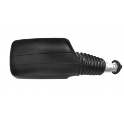 ESPEJO EXT. DER. MANUAL C/CONTROL 94-00