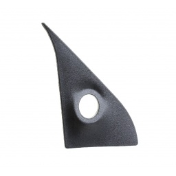 TRIANGULO IZQ. ESPEJO INTERNO