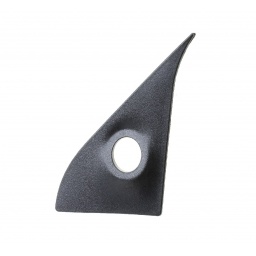 TRIANGULO DER. ESPEJO INTERNO
