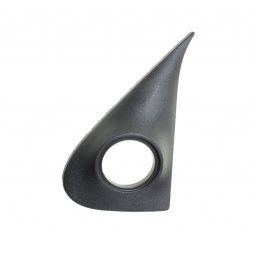TRIANGULO IZQ. ESPEJO EXTERNO