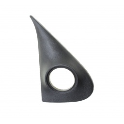 TRIANGULO DER. ESPEJO EXTERNO