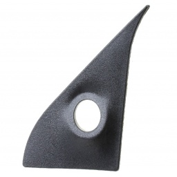 TRIANGULO DER. ESPEJO INTERNO