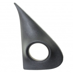 TRIANGULO DER. ESPEJO EXTERNO