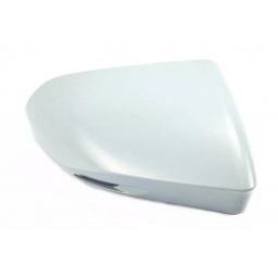 TAPA ESPEJO EXT. DER. -ORIGINAL-