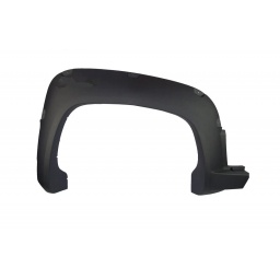 FENDER GUARDABARRO TRAS. DER. -ORIGINAL-