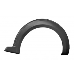 FENDER GUARDABARRO DELT. DER.
