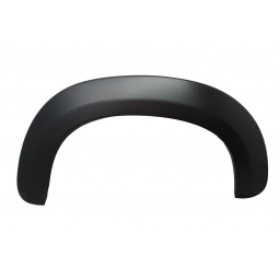 FENDER GUARDABARRO DELT. DER.