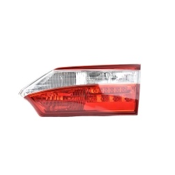 FARO TRASERO INTERNO DER. LED -TYC-