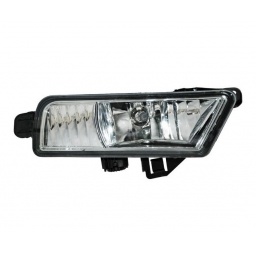 FARO CAMINERO DER. -TYC-
