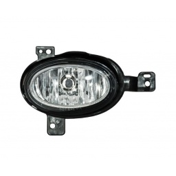 FARO CAMINERO DER. -TYC-