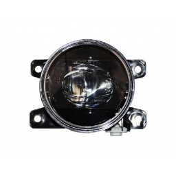 FARO CAMINERO IZQ. LED -TYC-