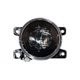 FARO CAMINERO DER. LED -TYC-