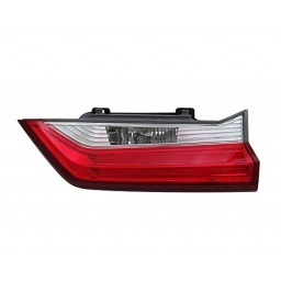 FARO TRASERO INTERNO DER. LED -TYC-