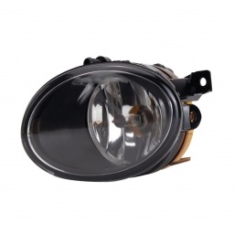 FARO CAMINERO IZQ. -TYC-
