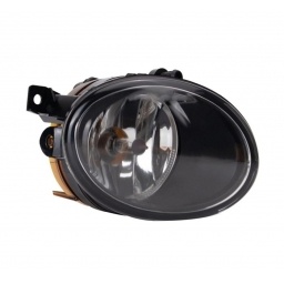 FARO CAMINERO DER. -TYC-