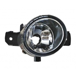 FARO CAMINERO IZQ. -TYC-