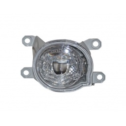 FARO CAMINERO DER. LED -TYC-