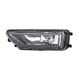 FARO CAMINERO IZQ. (H8) -TYC-